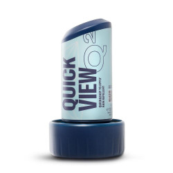 Q2 Quick View 120ml