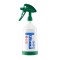 Kwazar Mercury Cleaning Pro  360 1L Зелен Kwazar Mercury Cleaning Pro  360 1L Зелен
