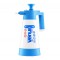 Kwazar Venus CleaningPro  360 1.5L Neutral Kwazar Venus CleaningPro  360 1.5L Neutral