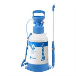 Orion Foamer PRO 6L Orion Foamer PRO 6L