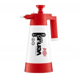 Kwazar Venus CleaningPro 1.5L HD Acid Киселини