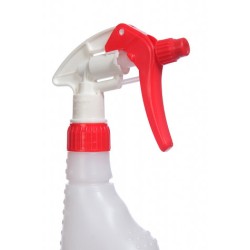 Kwazar Nix 0.5L Acid  Kwazar Nix 0.5L Acid