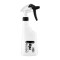 Kwazar Nix 0,5l Solvent Kwazar Nix 0,5l Solvent