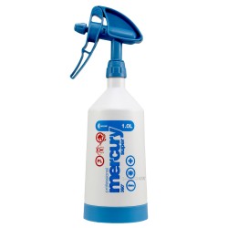 Mercury CleaningPro 360 1L