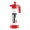 Kwazar Venus Cleaning pro plus Foamer ACID Line 2L  Kwazar Venus Cleaning pro plus Foamer ACID Line 2L