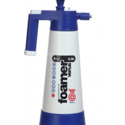 Venus Foamer Alka Line 2L Venus Foamer Alka Line 2L