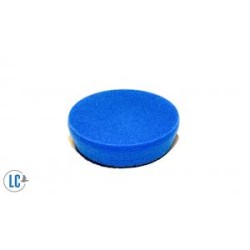 SDO Blue Light Cutting Pad 3.5″