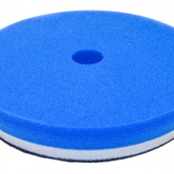 Blue Cutting HDO Pad (Center hole) 6.5″