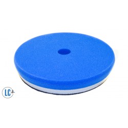 Blue Cutting HDO Pad (Center hole) 6.5″