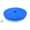 Blue Cutting HDO Pad (Center hole) 6.5″ Blue Cutting HDO Pad (Center hole) 6.5″