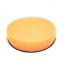 SDO Orange Polishing Pad 3.5″
