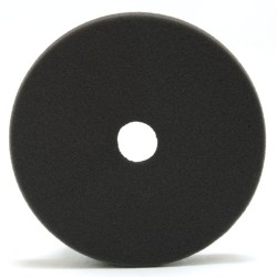 SDO Black Finishing Pad 5.5″