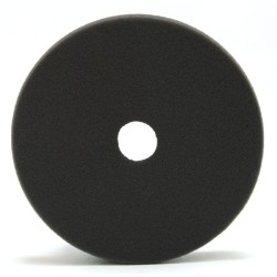 SDO Black Finishing Pad 5.5″ SDO Black Finishing Pad 5.5″
