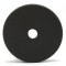 SDO Black Finishing Pad 5.5″ SDO Black Finishing Pad 5.5″