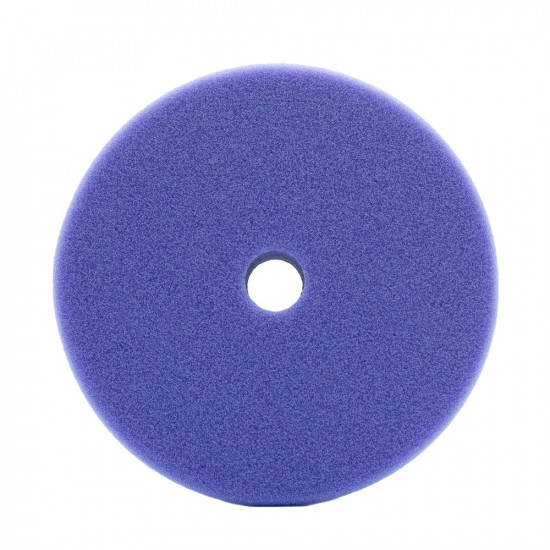 SDO Blue Light Cutting Pad 5.5″