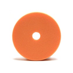SDO Orange Polishing Pad 6.5″