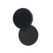SDO Black Finishing Pad 3.5″ SDO Black Finishing Pad 3.5″