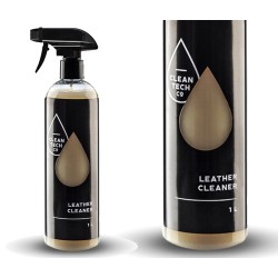 Cleantech Leather Cleaner 1л.