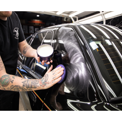 NXT Generation Tech Paste Wax 311g