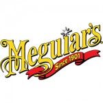 MEGUIAR’S
