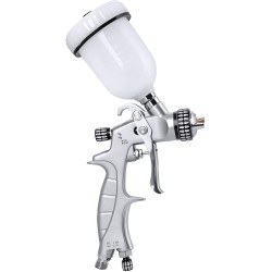 Benbow PK60 MINI 0.8