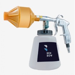 Пистолет Benbow T013 Active Foam