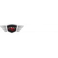 QuickWax