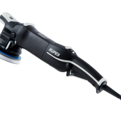 Random orbital Polisher LHR15 Mark III