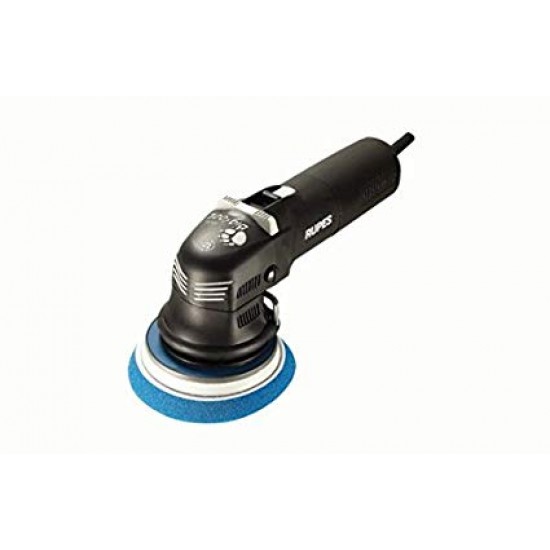 Mini Random orbital Polisher LHR75E