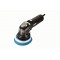 Mini Random orbital Polisher LHR75E