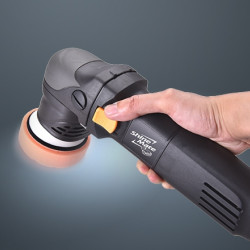 ShineMate EX603 Орбитална миниполираща машина ShineMate EX603 Орбитална миниполираща машина