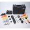 ShineMate EB210К Мултифункционална акумулаторна машина ShineMate EB210К Мултифункционална акумулаторна машина