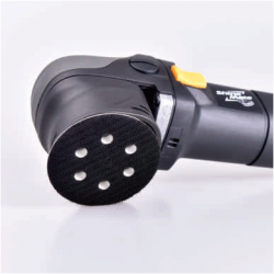 ShineMate EX603 Орбитална миниполираща машина ShineMate EX603 Орбитална миниполираща машина