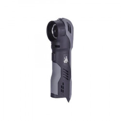 ShineMate EB210К Мултифункционална акумулаторна машина ShineMate EB210К Мултифункционална акумулаторна машина