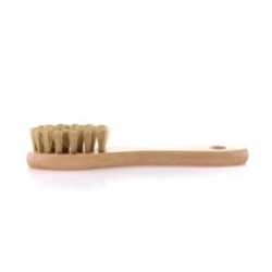 Detailing Brush Sibelum Bora Bora Detailing Brush Sibelum Bora Bora