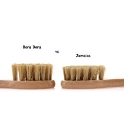 Detailing Brush Sibelum Bora Bora Detailing Brush Sibelum Bora Bora