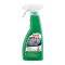 SONAX SmokeEx Geruchskiller+Frische-Spray Спрей за премахване на миризми 500 мл.  SONAX SmokeEx Geruchskiller+Frische-Spray Спрей за премахване на миризми 500 мл.