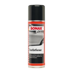 Sonax Tar remover Sonax Tar remover
