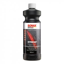 SONAX PROFILINE HYPERCOAT Хиперпокритие  1 л. SONAX PROFILINE HYPERCOAT Хиперпокритие  1 л.