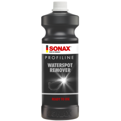 Sonax Waterspot remover 1l Sonax Waterspot remover 1l