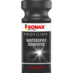 Sonax Waterspot remover 1l Sonax Waterspot remover 1l