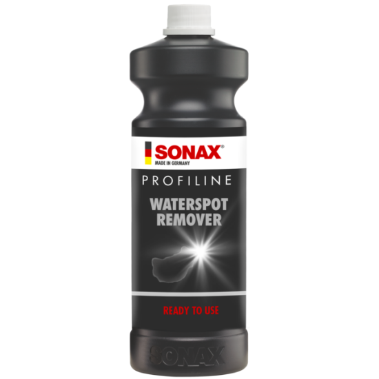 Sonax Waterspot remover 1l