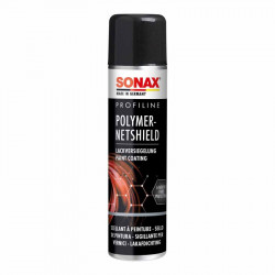 Sonax Polymer Netshield  Sonax Polymer Netshield