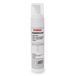 Пянообразуваща бутилка 250мл Sonax Пянообразуваща бутилка 250мл Sonax