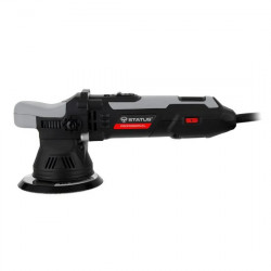 Random Orbital Polisher XPA9 Random Orbital Polisher XPA9