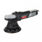 Random Orbital Polisher XPA15 Random Orbital Polisher XPA15