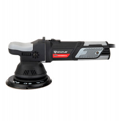 Random Orbital Polisher XPA15 Random Orbital Polisher XPA15