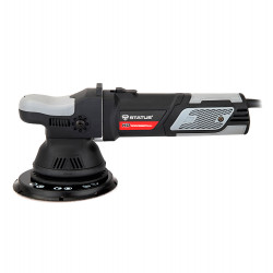 Random Orbital Polisher XPA15 Random Orbital Polisher XPA15