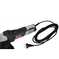 Random Orbital Polisher XPA15