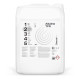 TFR Alkaline CleantlePRO